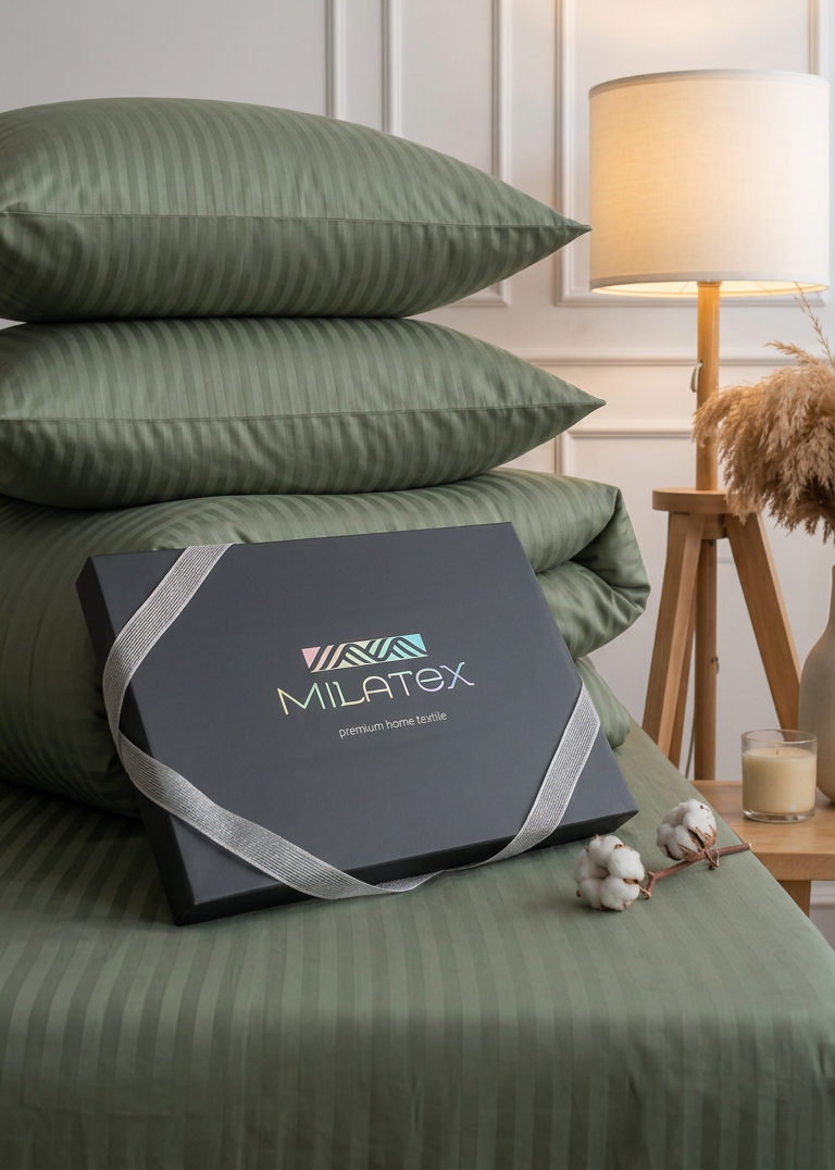Milatex